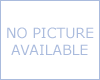 Credit Card Processing (商品画像) Credit Card Processing