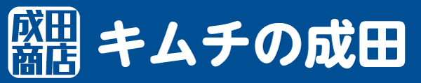 汎用画像